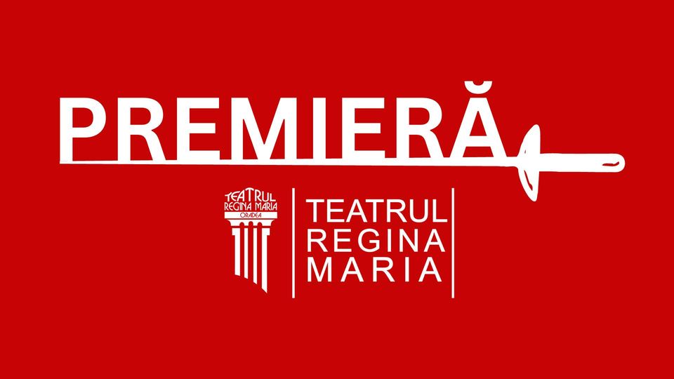 Teatru: Cyrano de Bergerac @Oradea