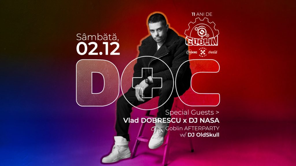 DOC