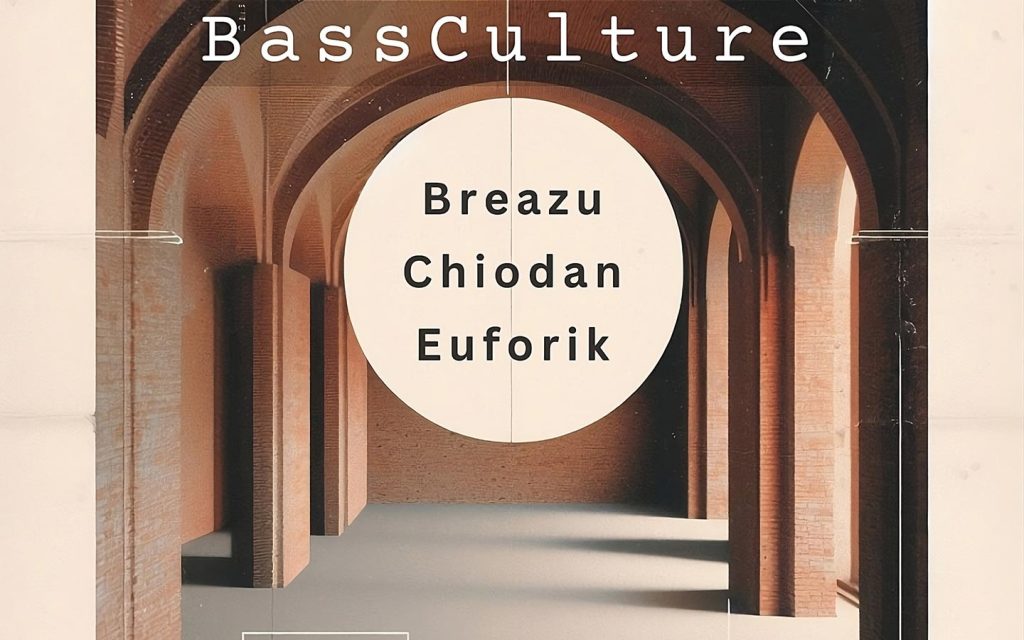 BassCulture