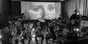 Turneu de lansare al noilor albume Alternativ Quartet