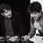 Cock de Mike Bartlett – pe 24 noiembrie, la Excelsior