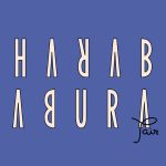 Pătrunde în universul designerilor la Harababura Fair