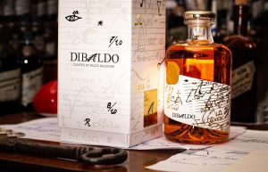 DiBaldo-Spirits-Au79-Saffron-Gin