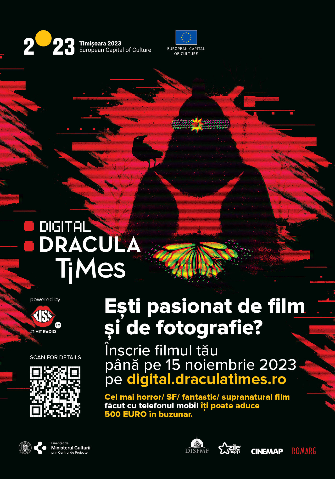 DigitalDraculaTimes2023