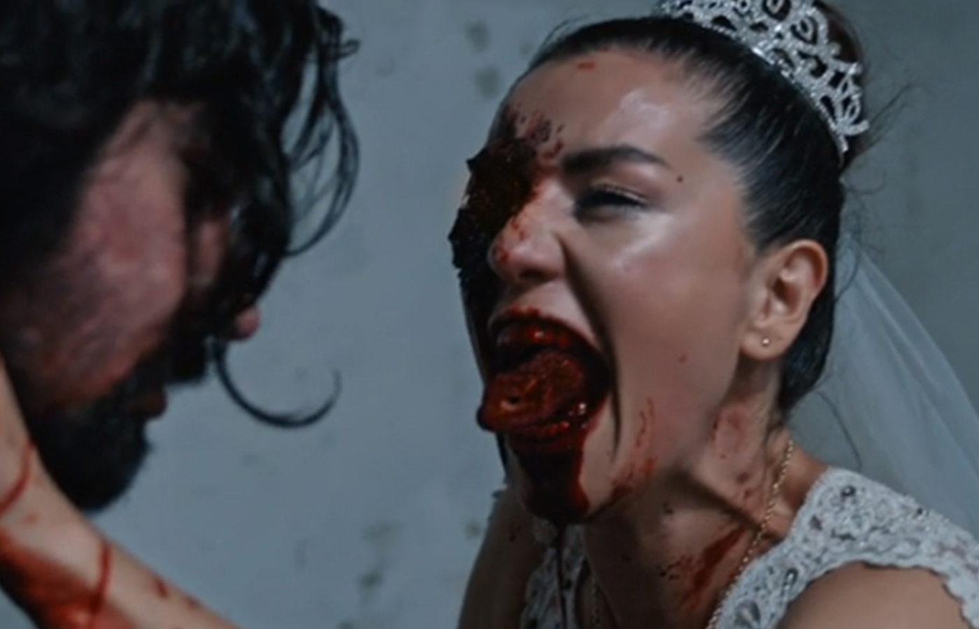 Dracula-TiMes-FILM-Forbidden-Wedding-2023