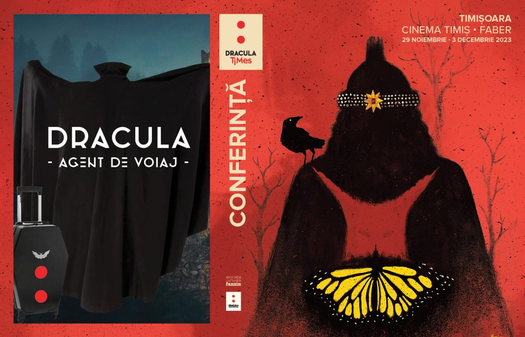 Dracula-agent-de-voiaj-draculatimes-ro-2023