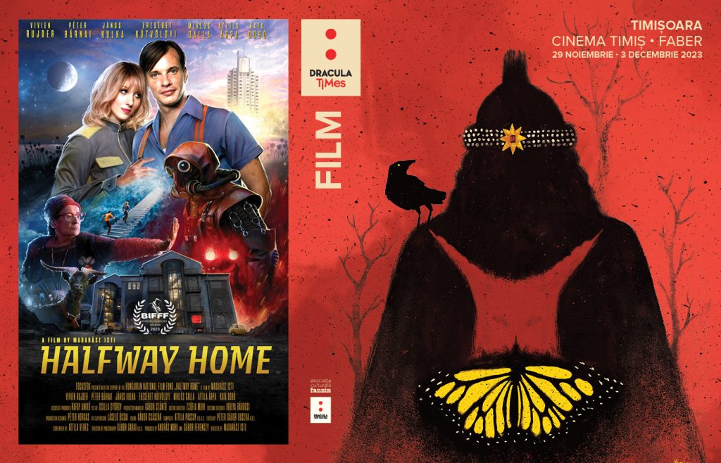 Dracula-TiMes-HALFWAY-HOME