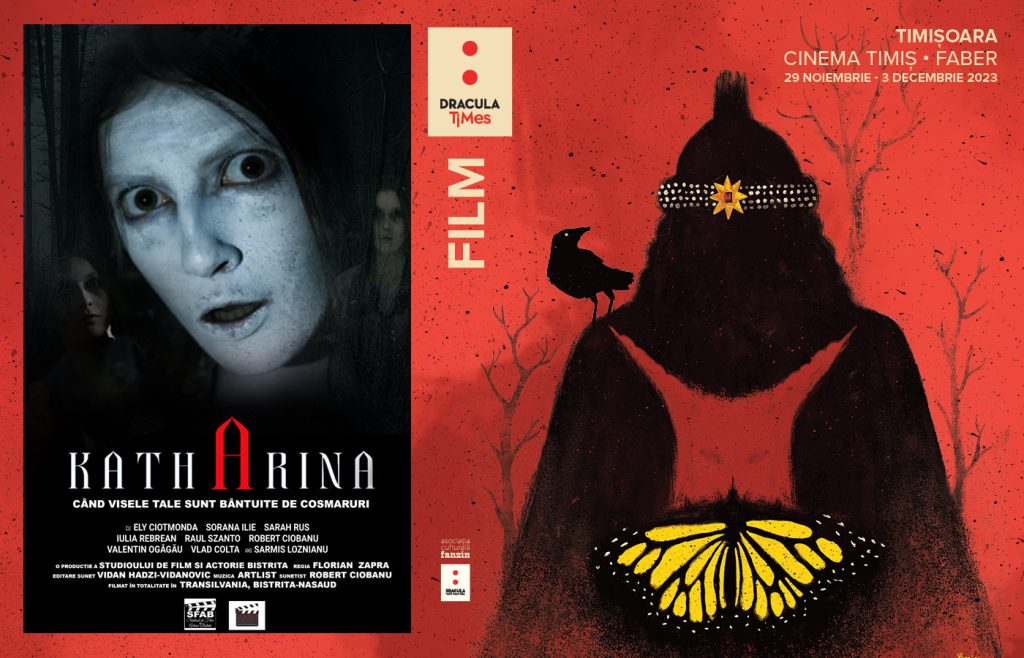Dracula-TiMes-katharina