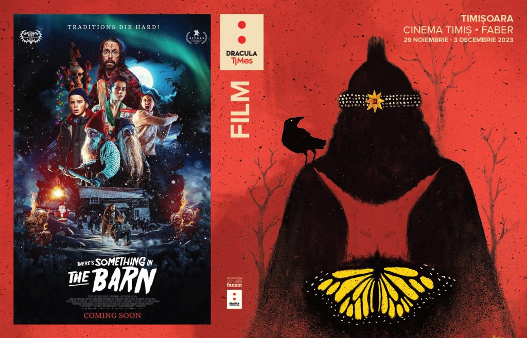 Dracula-TiMes-theres-something-in-the-barn