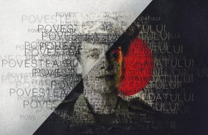 Turneul Povestea Soldatului ajunge în cinci localități din țară