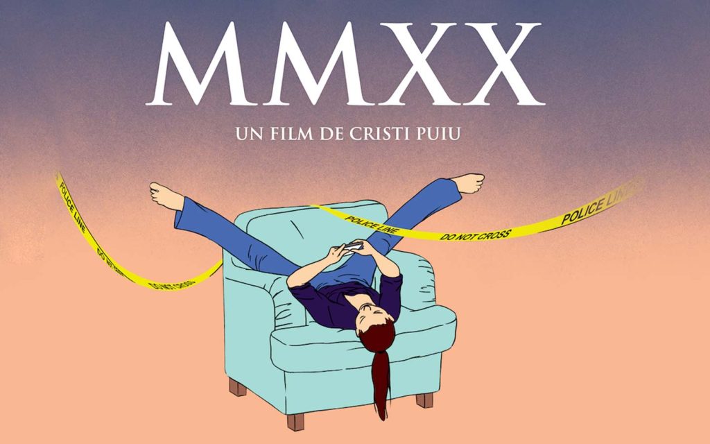 MMXX