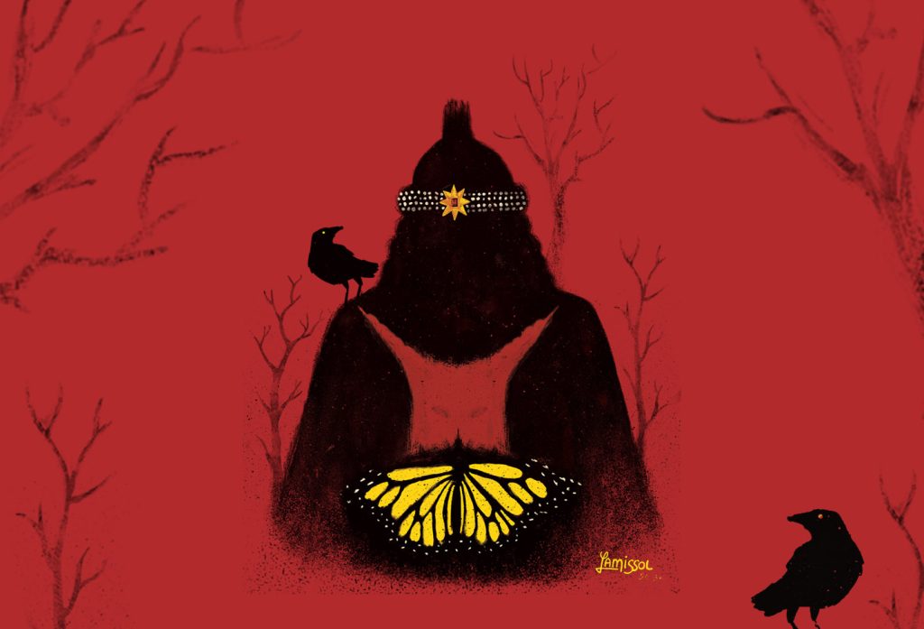 Dracula TiMes