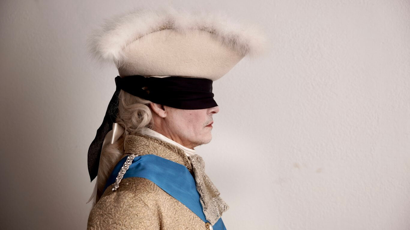 Programul săptăm&acirc;nii 6-12 noiembrie, la Cinema Victoria și Cinema Timiș
