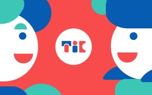 Visul unei nopți de vară