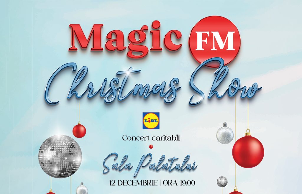 MAGIC-CHRISTMAS-SHOW