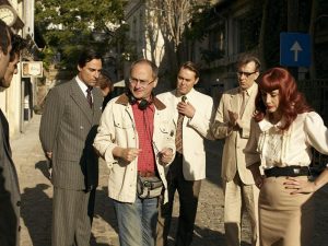 Film 4 Fun se apropie de start