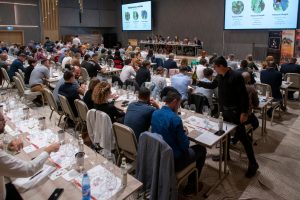 ROVINHUD WINE SHOW