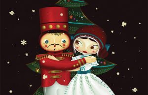 Spargatorul-de-Nuci-la-occ