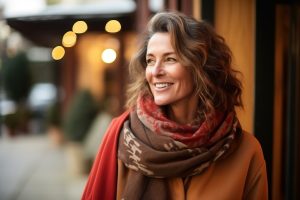 Paltoane damă – ce model se potrivește cel mai bine siluetei tale?