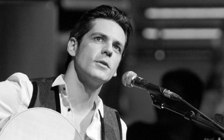 Ștefan BĂNICĂ Jr.