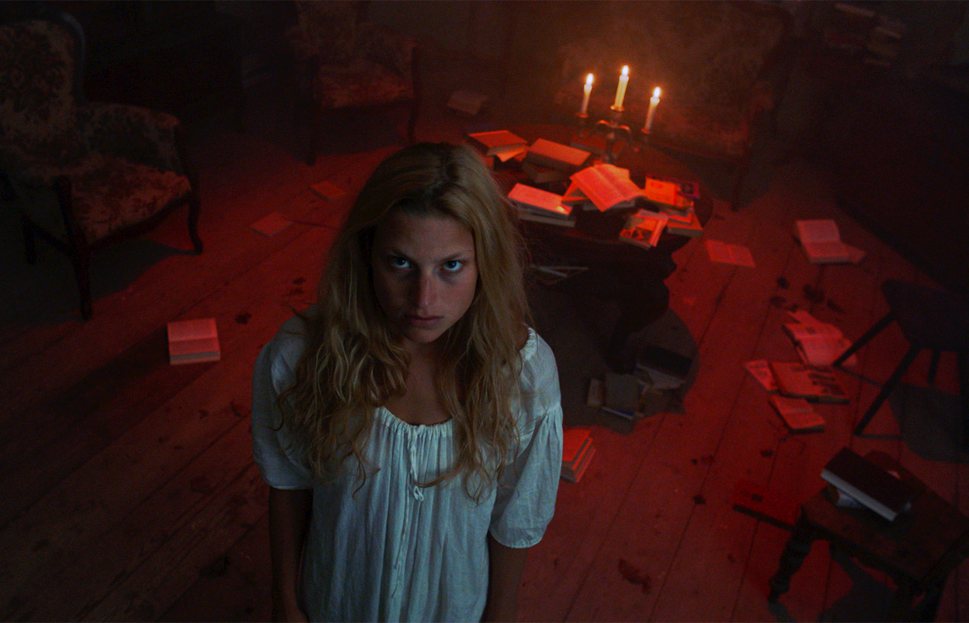 dracula times dawn-breaks-behind-the-eyes