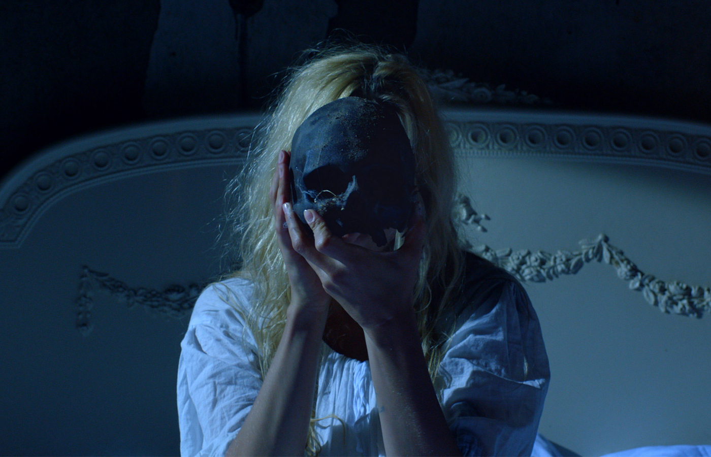 dracula times dawn-breaks-behind-the-eyes