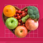 Conferinta Coresi Wellness & Nutriție – Un stil de viață sănătos