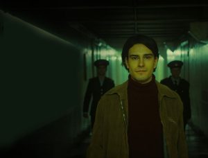 Un nou film realizat în Republica Moldova intră în cinematografele din România