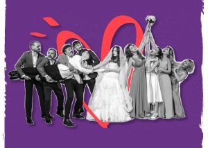 „Te iubesc, te vreau, dar te schimbi!”, o nouă comedie muzicală în avanpremieră pe 9 decembrie la Teatrul Național de Operetă și Musical „Ion Dacian”