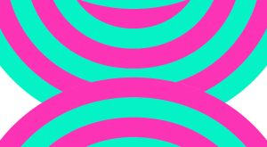 The Institute extinde termenul de înscriere al proiectelor pentru RDW Exhibition 2024