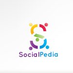 SocialPedia 54: Totul despre "Instagram Marketing" cu Ruxandra Simion, Ștefana Teodoroiu și Oana Vasilică