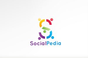 SocialPedia 54: Totul despre "Instagram Marketing" cu Ruxandra Simion, Ștefana Teodoroiu și Oana Vasilică