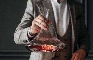 romania campioana mondiala degustare vin