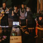 Festivalul de arte performative Caleido anunță ediția a V-a: 27 noiembrie - 1 decembrie la Timișoara