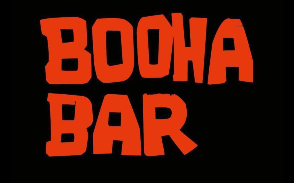 Booha Parties