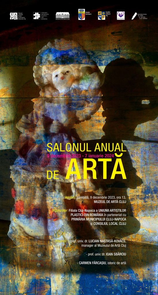 afis