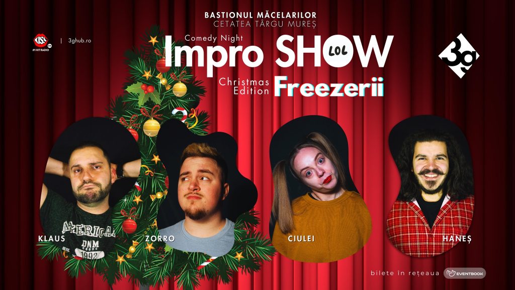 Freezerii
