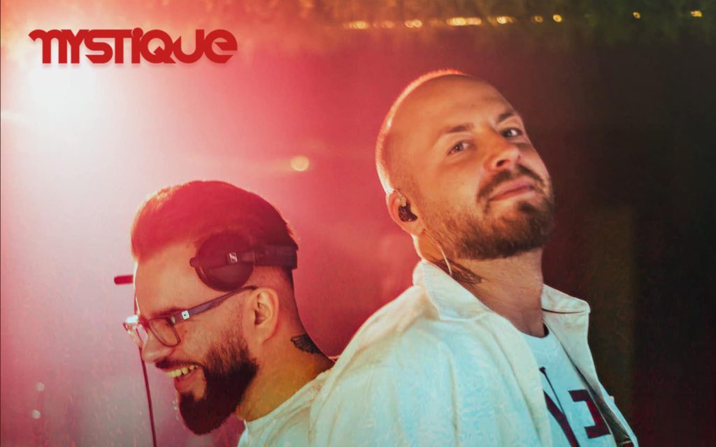 Dj GHIRI