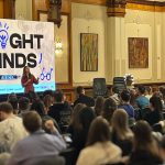 Bright Minds 2023 - Cum a fost văzut evenimentul prin ochii participanților?