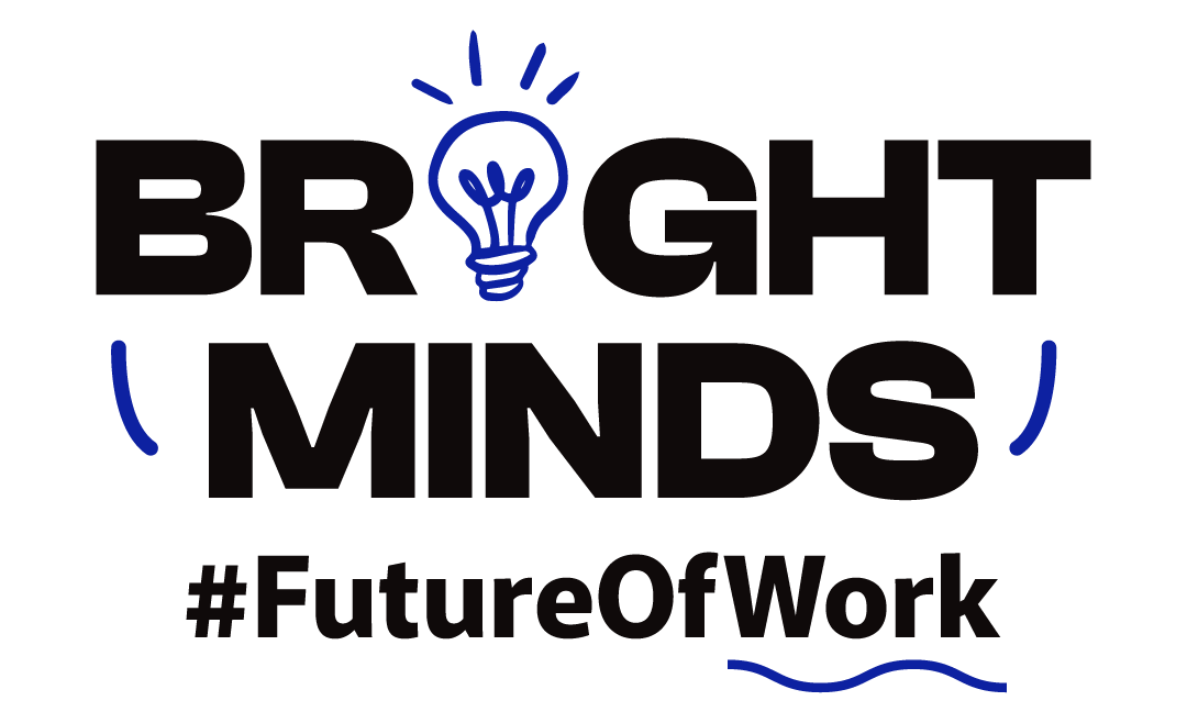 Bright Minds 2023 - Cum a fost văzut evenimentul prin ochii participanților?