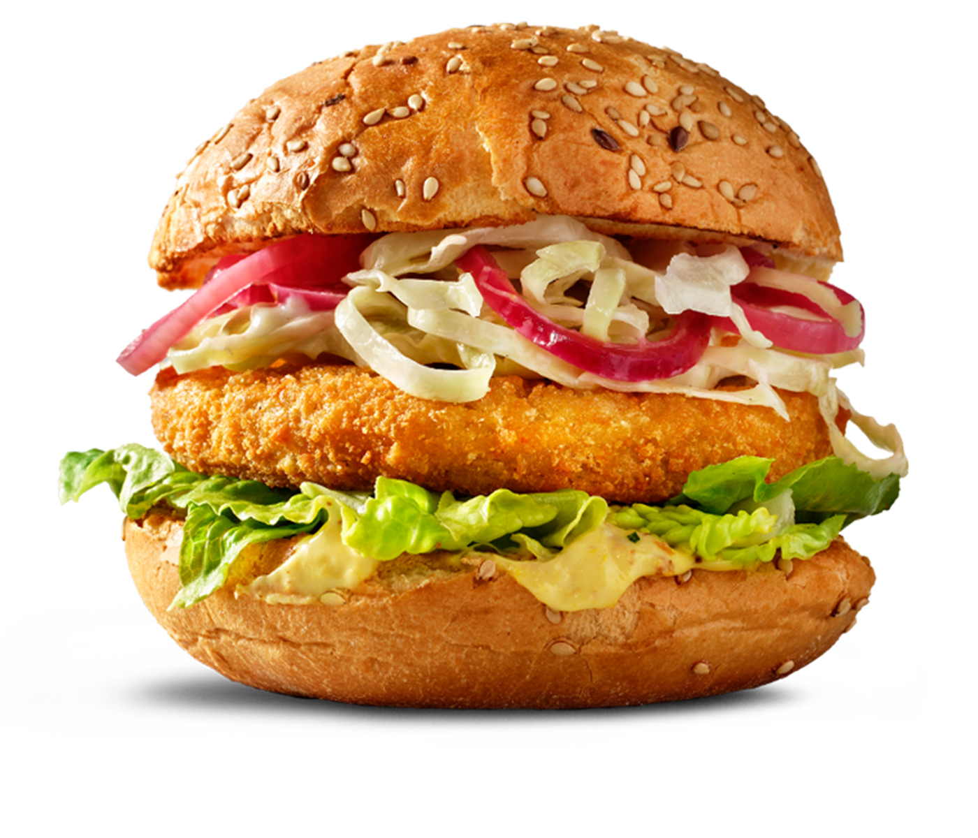 Bucate noi Beyond meat
