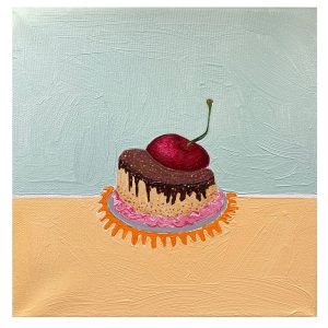 Art for Christmas