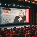 Cinema Victoria și Cinema Timiș: bilanț la finalul unui an excepțional
