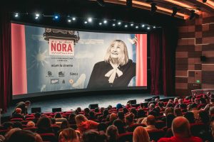 Cinema Victoria și Cinema Timiș: bilanț la finalul unui an excepțional