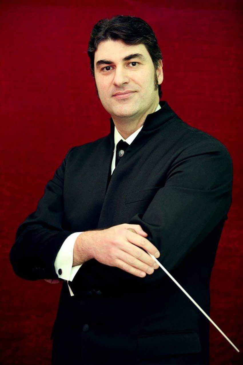 „CALLAS 100”: concert de gală la Sala Radio