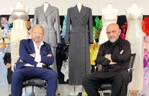 Decembrie-2023-alin-galatescu-ermanno-scervino-full