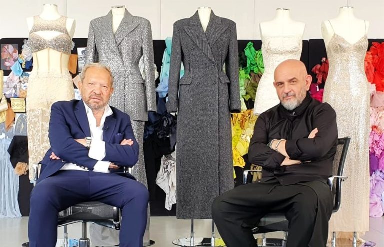 Decembrie-2023-alin-galatescu-ermanno-scervino-full