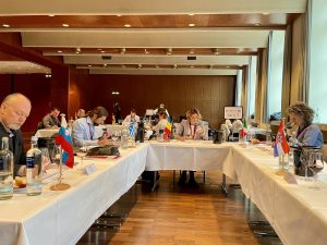 Vinurile românești, în topurile mondiale. Peste 500 de medalii obținute de producători în 2023, la concursurile internaționale de profil 