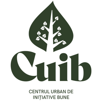 De 10 ani #eMaibine în CUIB