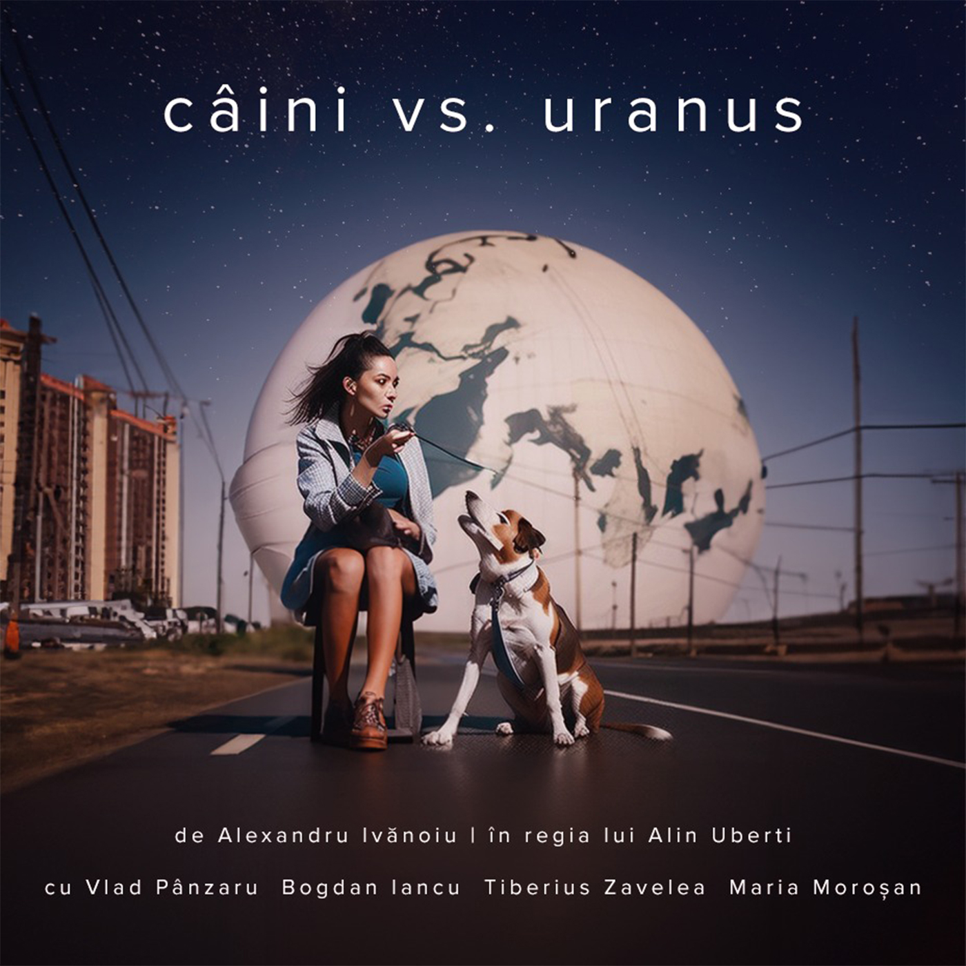 MNAC-20-BIS-caini-vs-uranus